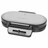 Gofrownica waflownica Clatronic WA 3745