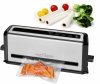 Zgrzewarka próżniowa, zgrzewarka do pakowania próżniowego ProfiCook PC-VK 1133