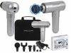 Masażer pistoletowy wibracyjny ProfiCare PC-MP 3087