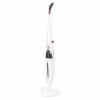 Mop parowy ProfiCare PC-DR 3093