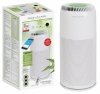 Oczyszczacz powietrza, jonizator WiFi Proficare PC-LR 3083