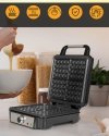 Gofrownica ProfiCook PC-WA 1241