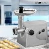 Maszynka do mielenia mięsa Clatronic FW 3151