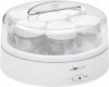 Jogurtownica domowy jogurt  Clatronic JM 3344