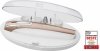 Urządzenie do manicure i pedicure ProfiCare PC-MPS 3016