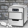 Kostkarka do lodu ProfiCook PC-EWB 1187