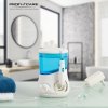 Irygator dentystyczny do zębów ProfiCare PC-MD 3005