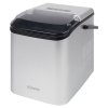Kostkarka do lodu Bomann EWB 6060 CB