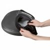 Masażer do stóp Shiatsu ProfiCare PC-FM 3099