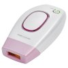 Depilator IPL ProfiCare PC-IPL 3024