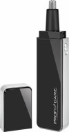Trymer ProfiCare PC-NE 3050