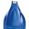 Maszynka do strzyżenia włosów 5w1 ProfiCare PC-BHT 3015