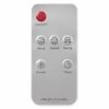 Klimator, wentylator, oczyszczacz, nawilżacz ProfiCare PC-LK 3088 WIFI