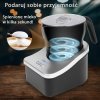 Spieniacz do mleka podgrzewacz Clatronic MS 3326