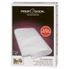 Worki do zgrzewarki PC-VK 1015 / 1080 / 1134 / C-VK 4000 (22x30cm)  50 sztuk