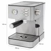 Ekspres ciśnieniowy do kawy ProfiCook PC-ES 1209