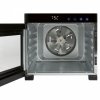 Dehydrator, suszarka do żywności ProfiCook PC-DR 1218