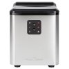 Kostkarka do lodu ProfiCook PC-EWB 1253