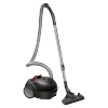 Odkurzacz Clatronic BS 1300 N (antracyt)