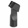 Odkurzacz pionowy Bomann BS 6072 CB