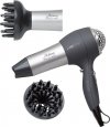 Suszarka z dyfuzorem Clatronic HTD 3055