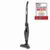 Pionowy odkurzacz bezprzewodowy ProfiCare PC-BS 3035