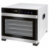Dehydrator, suszarka do żywności ProfiCook PC-DR 1218