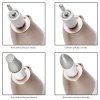 Frezarka do paznokci, urządzenie do manicure i pedicure ProfiCare PC-MPS 3004