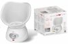 Sauna parowa do twarzy, inhalator 2w1 Clatronic GS 3656