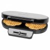 Gofrownica waflownica Clatronic WA 3745