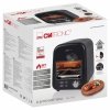 Elektryczny grill do steków Clatronic EBG 3760