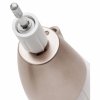 Frezarka do paznokci, urządzenie do manicure i pedicure ProfiCare PC-MPS 3004