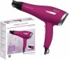 Profesjonalna suszarka do włosów ProfiCare PC-HT 3045 (fioletowa)