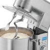 Robot kuchenny ProfiCook PC-KM 1096 10 litrów (srebrny)