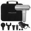 Masażer pistoletowy wibracyjny ProfiCare PC-MP 3087
