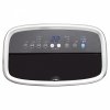 Klimatyzator przenośny WiFi Clatronic CL 3750 Kontrola Głosem