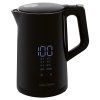 Czajnik elektryczny 1.7L ProfiCook PC-WKS 1243 A