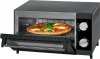 Elektryczny mini piekarnik do pizzy Bomann MPO 2246 CB