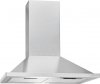 Okap kominowy kuchenny  60 cm pochłaniacz Bomann DU 652.1 Inox