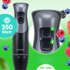 Blender ręczny Bomann SM 6081 CB
