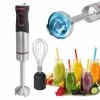 Blender ręczny, mikser Classbach C-SMS 4001