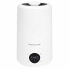 Ultradźwiękowy nawilżacz powietrza ProfiCare PC-LB 3077