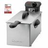Frytownica olejowa Clatronic FR 3586