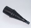 Reduktor do DR 3539 / DR 904 CB