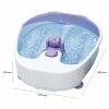 Wodny masażer do stóp Clatronic FM 3389