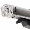 Urządzenie, cyrkulator do gotowania Sous-Vide ProfiCook PC-SV 1126