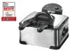 Frytownica olejowa Clatronic FR 3195