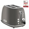 Toster opiekacz ProfiCook PC-TA 1193 (antracyt)