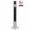 Wentylator wieżowy, kolumnowy wiatrak z WiFi ProfiCare PC-TVL 3090