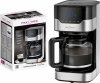 Ekspres przelewowy kawiarka ProfiCook PC-KA1169